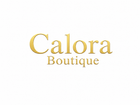 Calora Boutique